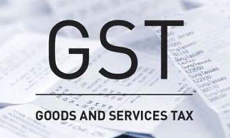GST Council Constitutes GoM For GST Appellate Tribunal; Supreme Court Had Directed The Centre That A Tribunal Must Be There GST Council Constitutes GoM For GST Appellate Tribunal; Supreme Court Had Directed The Centre That A Tribunal Must Be There