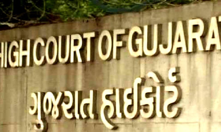 Gujarat HC Issues Instructions For Physical Filing At Subordinate Courts [Read Circular]
