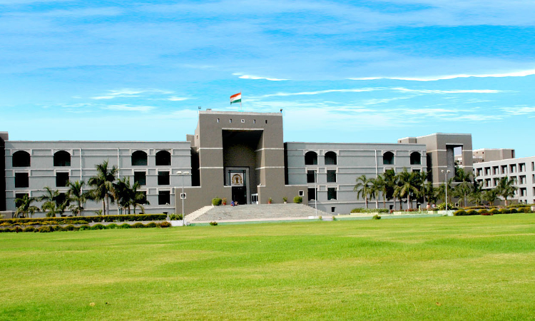 Gujarat HC Quashes Circular Levying GST On DISCOMS For Bundled Services [Read Judgment]