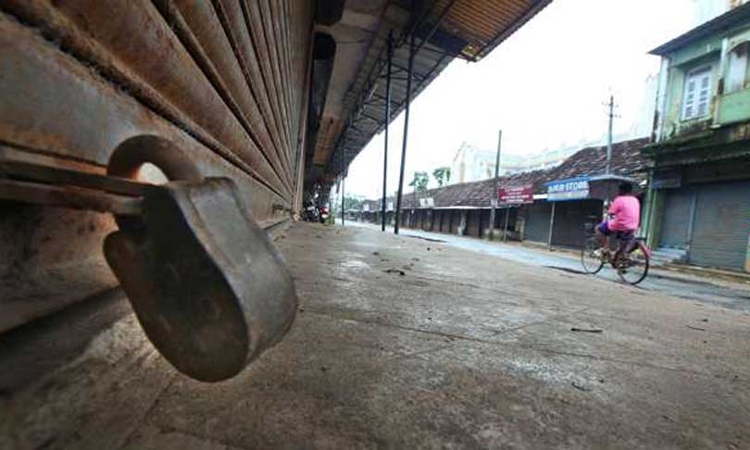Traders Move Kerala High Court Seeking Relaxation of Unscientific COVID Restrictions In The State