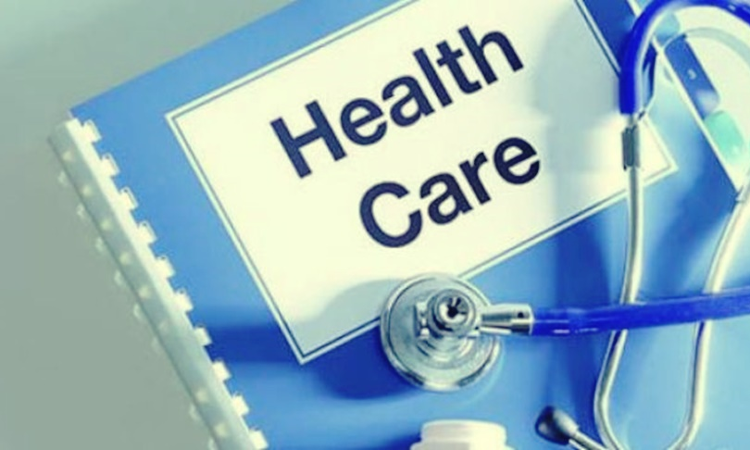 Delhi High Court Orders Surprise Audit Of 38 Govt Hospitals After Patient Denied ICU Bed Despite Portal Showing Availability Delhi High Court Orders Surprise Audit Of 38 Govt Hospitals After Patient Denied ICU Bed Despite Portal Showing Availability