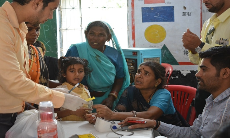 Reproductive Autonomy And State Negligence: A Legal Analysis Of Women Bodily Rights In India