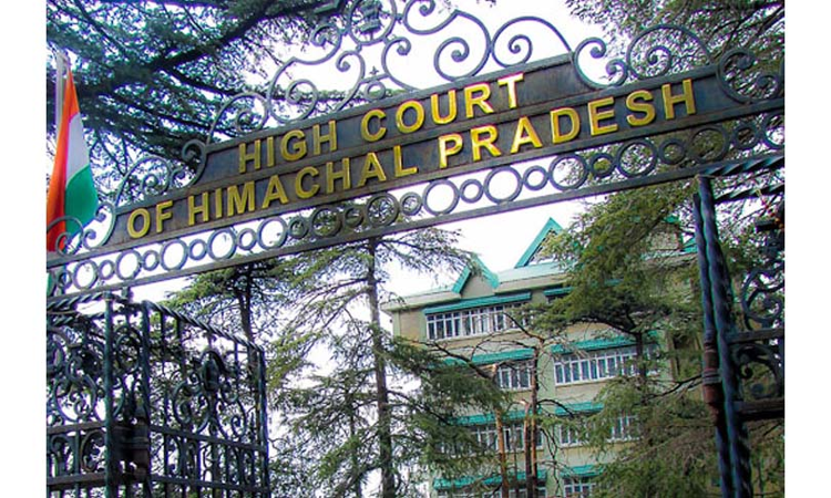 Court Can Direct Polygraph Test If Accused Consents To It: Himachal Pradesh HC [Read Judgment]