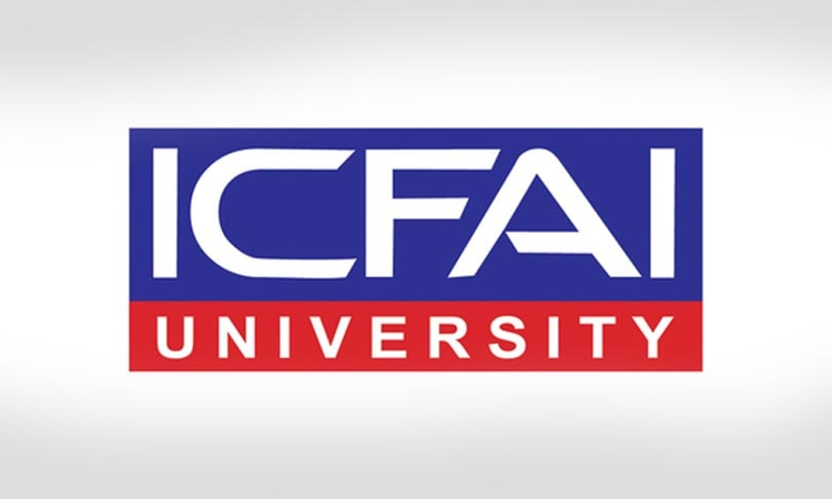 ICFAI Law Schools 3rd Law Fest Lex-Knot [Mar 28-Apr 2; Hyd]
