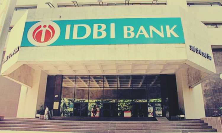 Rajasthan HC Directs IDBI Bank To Refund ₹58 Lakh To Victim Of Cyber Crime, Directs Action Against Those Selling Customers Data Rajasthan HC Directs IDBI Bank To Refund ₹58 Lakh To Victim Of Cyber Crime, Directs Action Against Those Selling Customers Data