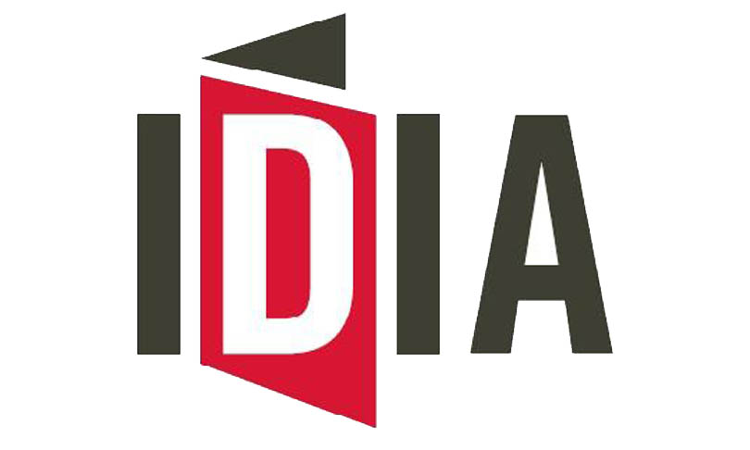 IDIA Sets Up Physical Centers to Help Students Writing NLAT IDIA Sets Up Physical Centers to Help Students Writing NLAT
