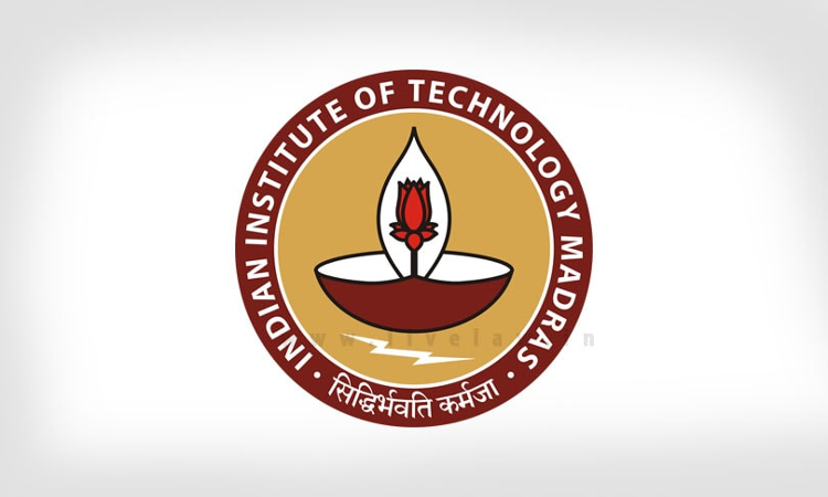 Lacks Inventive Step: Madras High Court Denies Patent To IIT-Madras Method Of Doping Potassium In Ammonium Perchlorate Lacks Inventive Step: Madras High Court Denies Patent To IIT-Madras Method Of Doping Potassium In Ammonium Perchlorate