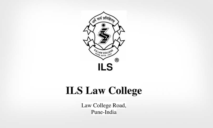 ILS Online Certificate Programme: Law Of Evidence [17th July – 20th August]