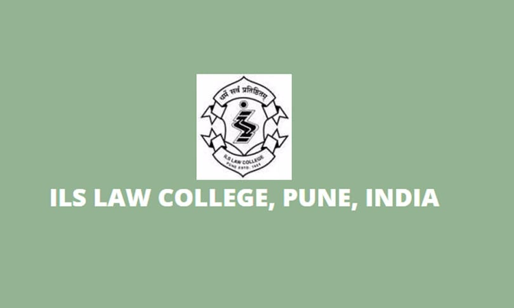 Call For Papers: Remembering S.P. SATHE; Conference On Comparative Public Law At ILS Law College, Pune