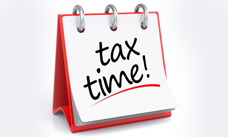 What Are The Income Tax Rules On Online Gambling Wins In India? What Are The Income Tax Rules On Online Gambling Wins In India?