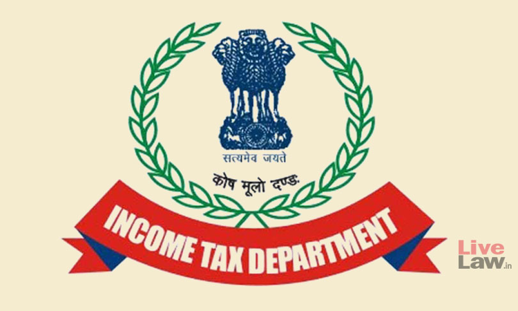 COVID-19 : Centre Grants Relaxations To NRIs On Residential Status Under Income Tax Act For FY 2019-20 COVID-19 : Centre Grants Relaxations To NRIs On Residential Status Under Income Tax Act For FY 2019-20