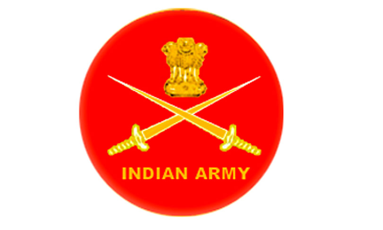 Decriminalizing Adultery May Cause Instability In Armed Forces As Personnel Stay Away From Family : Centre Seeks Clarification Of Joseph Shine Judgment Decriminalizing Adultery May Cause Instability In Armed Forces As Personnel Stay Away From Family : Centre Seeks Clarification Of Joseph Shine Judgment