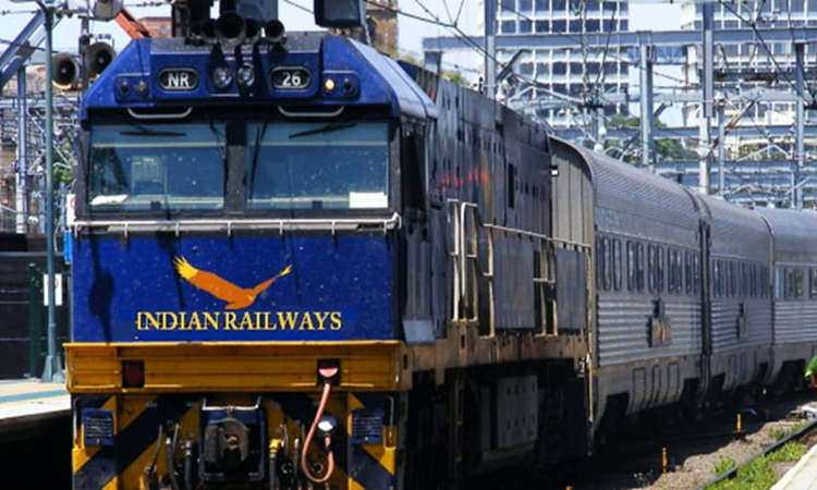 HP High Court Quashes FIR Against Shimla Councillor Under Railways Act, Finds No Material Showing Electric Pole Near Track Endangered Safety