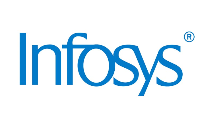 Madras High Court Dismisses Infosyss Plea Challenging ₹6.7 Crore Demand By TANGEDCO