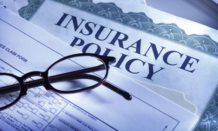 Motor Insurance Claim Cannot Be Denied For Not Holding A Valid PUC Certificate: IRDAI [Read Press Release]