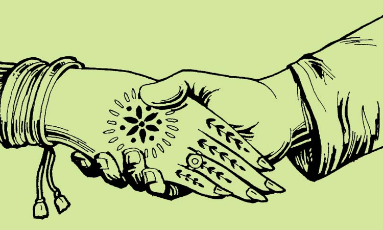 Temporary Reunion During Pendency Of Divorce Proceedings Will Not Defeat The Claim For Dissolution Of Marriage: Kerala HC [Read Judgment]