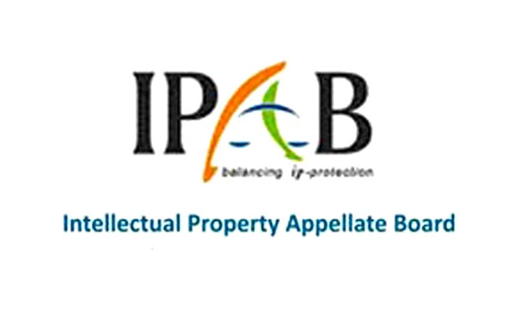 Supreme Court Refuses To Extend Tenure Of Incumbent IPAB Chairperson Justice Manmohan Singh