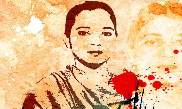 Ishrat Jahan Case- No Question Of Any Fake Encounter, Nothing To Suggest That Victims Werent Terrorists: CBI Court Discharges 3 Policemen Ishrat Jahan Case- No Question Of Any Fake Encounter, Nothing To Suggest That Victims Werent Terrorists: CBI Court Discharges 3 Policemen