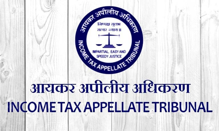 Filing Of Return U/s 139(1) Within Due Date Is Mandatory For Claiming Deduction U/s 80IB: Ahmedabad ITAT Filing Of Return U/s 139(1) Within Due Date Is Mandatory For Claiming Deduction U/s 80IB: Ahmedabad ITAT