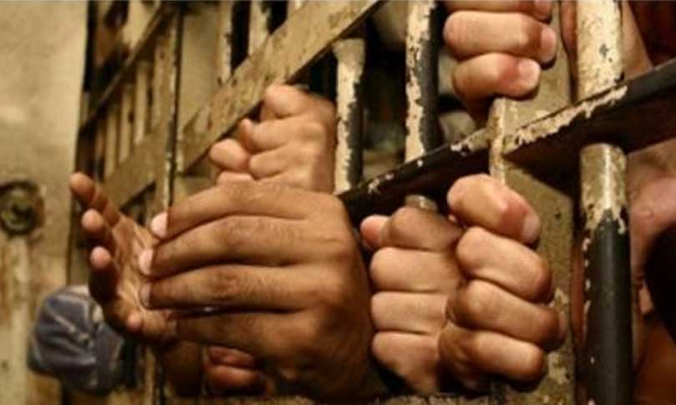 Adopt Public Health Centric Approach, Not Offence Centric: Representation Made To Delhi High Powered Committee To Revisit Criteria For Decongestion Of Prisons Adopt Public Health Centric Approach, Not Offence Centric: Representation Made To Delhi High Powered Committee To Revisit Criteria For Decongestion Of Prisons