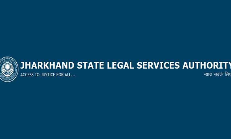 JHALSA Extends Support To Spanish Woman Tourist Allegedly Subjected To Gang Rape In Jharkhands Dumka JHALSA Extends Support To Spanish Woman Tourist Allegedly Subjected To Gang Rape In Jharkhands Dumka