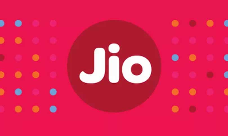 International SIM Not Activated Despite Payment: Delhi State Commission Enhances Compensation Against Reliance Jio International SIM Not Activated Despite Payment: Delhi State Commission Enhances Compensation Against Reliance Jio
