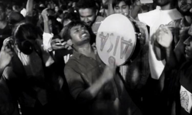 JNU Sedition Row : Why Charges Against Kanhaiya And Others Will Not Stand? JNU Sedition Row : Why Charges Against Kanhaiya And Others Will Not Stand?