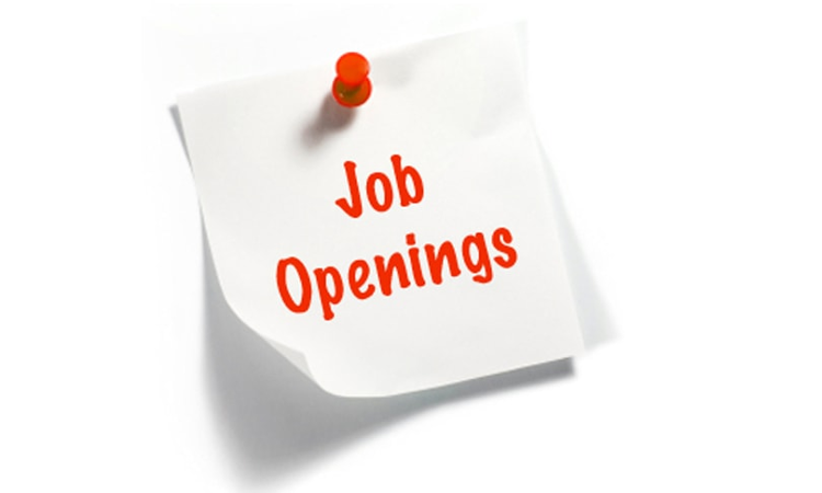 Consultant (Legal) Recruitment At Biotechnology Industry Research Assistance Council Consultant (Legal) Recruitment At Biotechnology Industry Research Assistance Council
