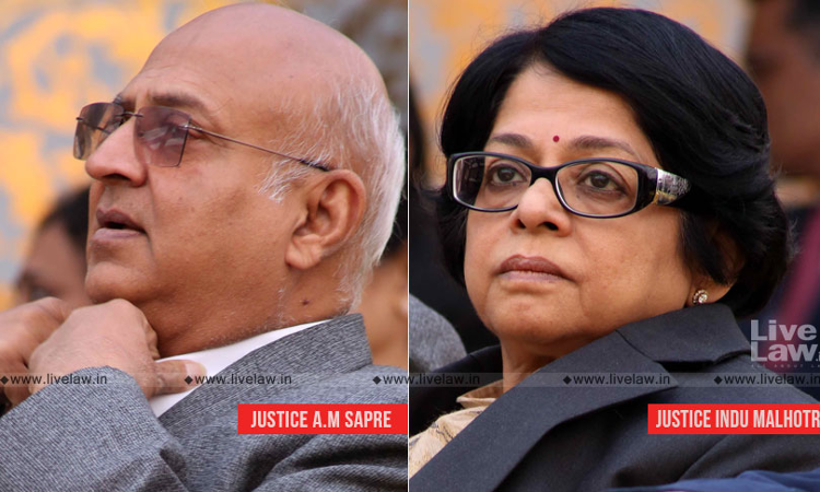 Party Not Entitled To Prior Notice When National Security Issue Is Involved: SC Upholds Cancellation Of Cable TV Licenses [Read Judgment]