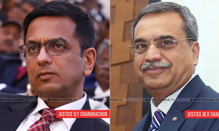 Consumer Fora Has No Power To Accept Written Statement Beyond Period Of 45 Days, Reiterates Supreme Court Consumer Fora Has No Power To Accept Written Statement Beyond Period Of 45 Days, Reiterates Supreme Court
