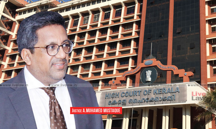 Kerala HC Reinstates KSRTC Conductor Suspended For Circulating Derogatory Whatsapp Post Against CM Pinarayi Vijayan [Read Order]