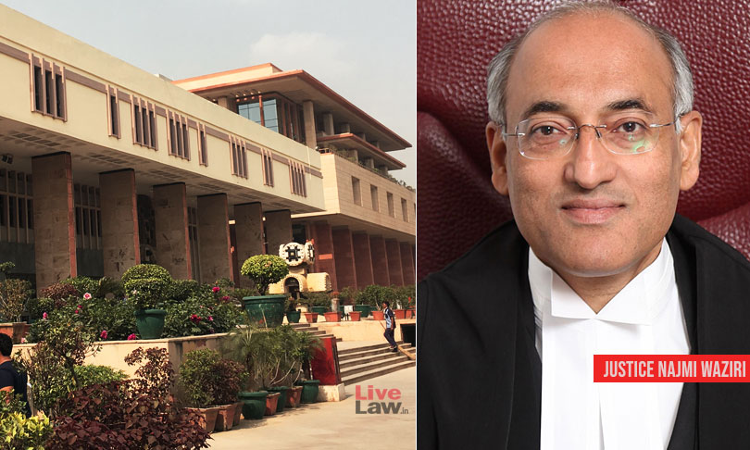 Ensure Compliance Regarding Sensitization, Training Of Officers To Ensure Protection Of Trees: High Court Tells Delhi Govt, Police Ensure Compliance Regarding Sensitization, Training Of Officers To Ensure Protection Of Trees: High Court Tells Delhi Govt, Police