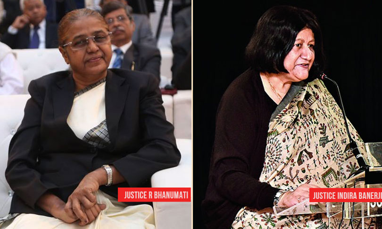 Cant Claim Parity Of Pay Scale Unless There Is Complete Identity Between Two Posts: SC [Read Judgment]
