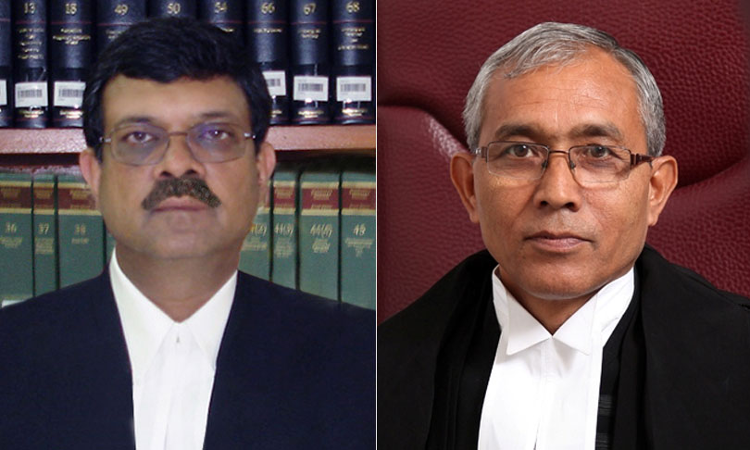 NIA Act- It Would Be A Traversity Of Justice If A Convicts Appeal Is Not Heard On Merits On Account Of Bar Of Limitation: Delhi HC [Read Judgment]