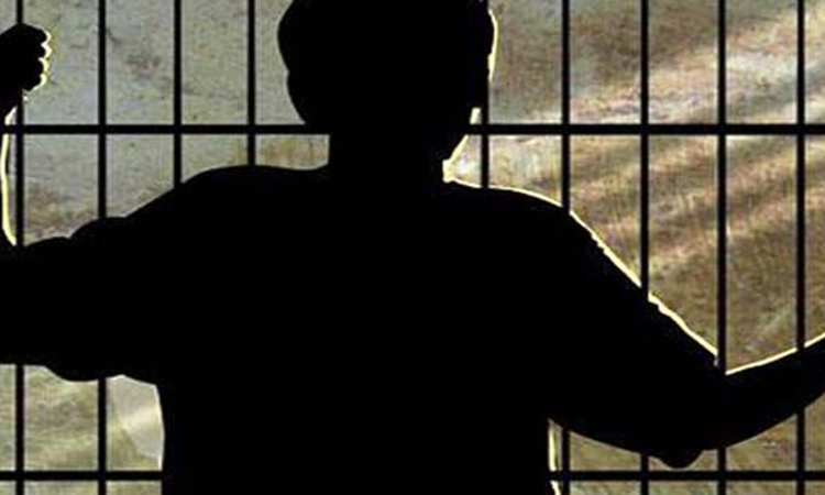 JJ Act | Child In Conflict With Law Can Seek Anticipatory Bail U/S 438 CrPC: Bombay High Court JJ Act | Child In Conflict With Law Can Seek Anticipatory Bail U/S 438 CrPC: Bombay High Court