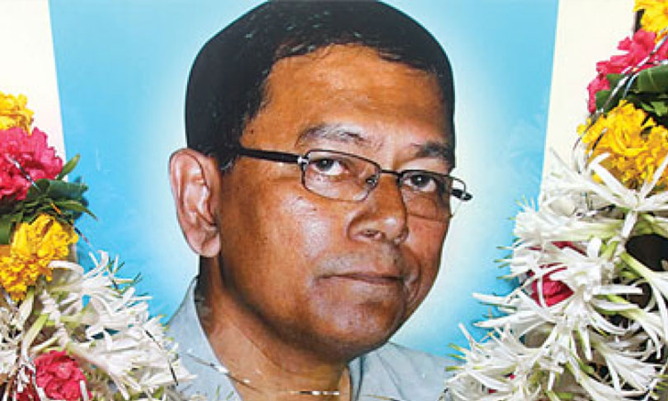 Bombay HC Upholds Journalist Jigna Voras Acquittal in J Dey Murder Case Bombay HC Upholds Journalist Jigna Voras Acquittal in J Dey Murder Case