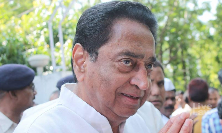 The Court Is Not The Proper Forum To Thrash Out Political Issues:  MP HC Rejects PIL Against Farm Loan Waiver [Read Order]