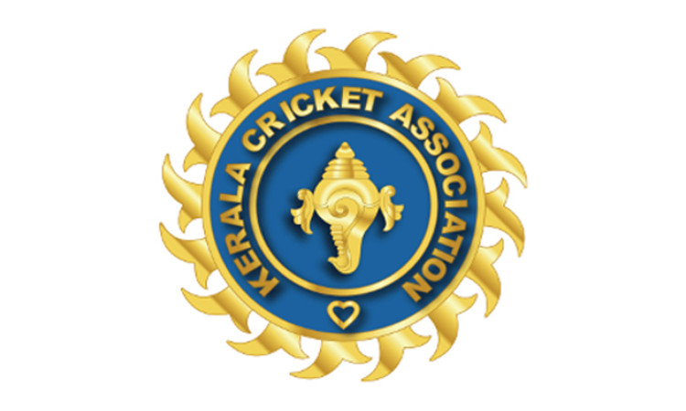 Kerala High Court Sets Aside 2015 Judgment That Quashed Vigilance Case Against Office Bearers Of Kerala Cricket Association Kerala High Court Sets Aside 2015 Judgment That Quashed Vigilance Case Against Office Bearers Of Kerala Cricket Association