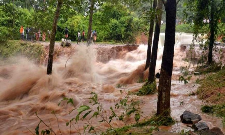 Kerala HC Directs Immediate Rehabilitation Of 2019 Flood Victims [Read Order]