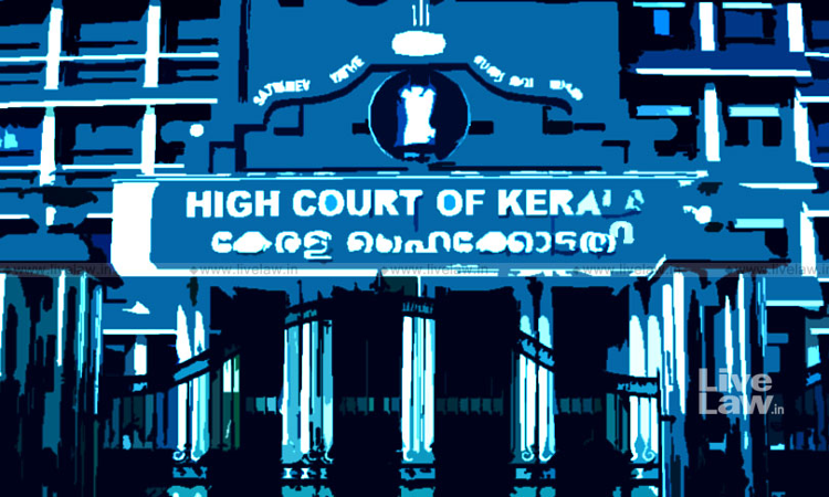 Mere Statement Against Govt Or Military Not Sedition: Kerala HC Acquits All 5 Convicted By NIA Court In Alleged SIMI Camp Case [Read Judgment]