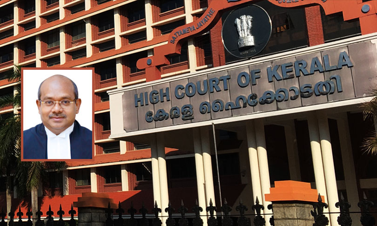 Nobody Can Stop Vehicles Or Force Anyone To Close Down Shops During Hartal: Kerala HC [Read Order]