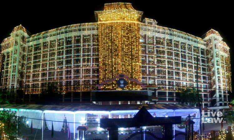 Kerala HC Issues Guidelines For Appointment Of Guardian To Patients Lying In Comatose State [Read Judgment]