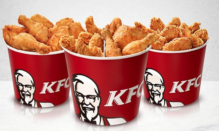License Suspended Straightaway Without Issuing Improvement Notice: Madras High Court Stays Suspension Of KFC Operators License In Thoothukudi License Suspended Straightaway Without Issuing Improvement Notice: Madras High Court Stays Suspension Of KFC Operators License In Thoothukudi