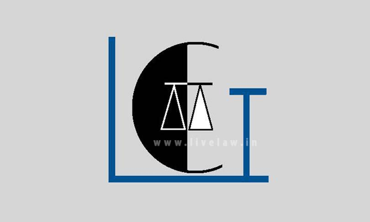 Cabinet Approves Constitution Of 22nd Law Commission Of India Cabinet Approves Constitution Of 22nd Law Commission Of India