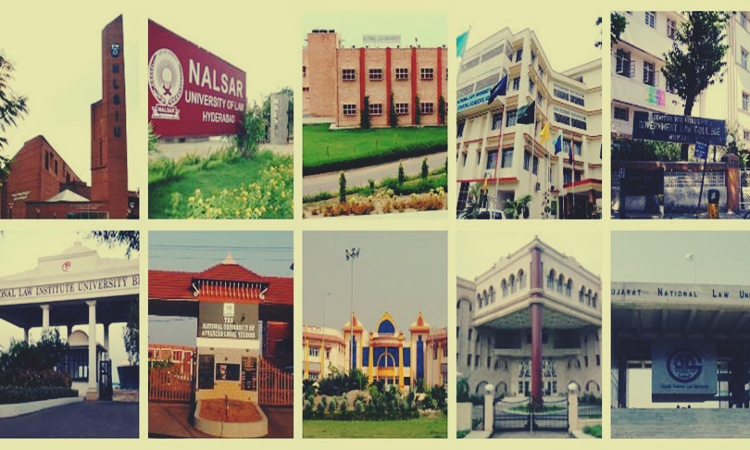 NRI/NRI Sponsored Quota In NLUs Is Like Reservation For Elite Class; This Dubious Category Of Quota Is Unconstitutional: Orissa High Court [Read Order]