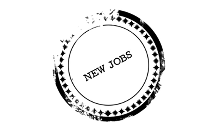 Probationary Legal Officer Vacancy At Bharat Electronics Limited Probationary Legal Officer Vacancy At Bharat Electronics Limited