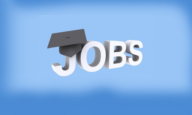 Outreach And Development Lead Vacancy At Nyaaya Outreach And Development Lead Vacancy At Nyaaya