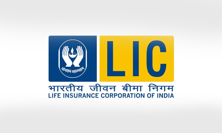 No Benefit To Disabled Dependent Till Proposer Survives: SC Urges Centre To Re-look LICs Jeevan Aadhar Policy No Benefit To Disabled Dependent Till Proposer Survives: SC Urges Centre To Re-look LICs Jeevan Aadhar Policy