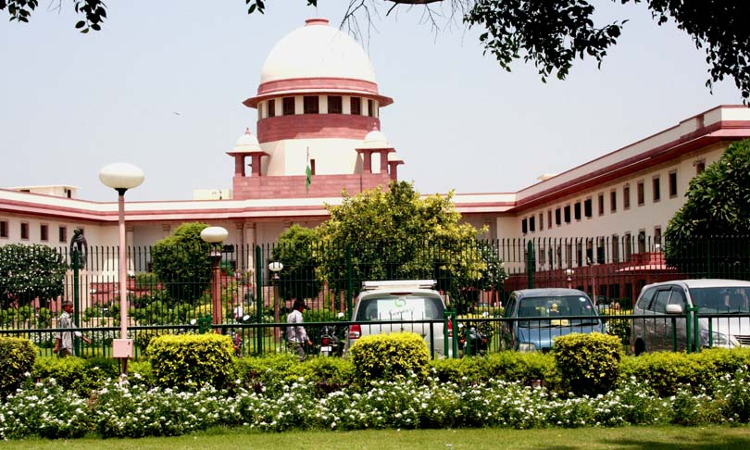 No Coercive Action Against Jute Mills For Failing To Pay Employee Wages During The Covid-19 Lockdown: Supreme Court [Read Order]