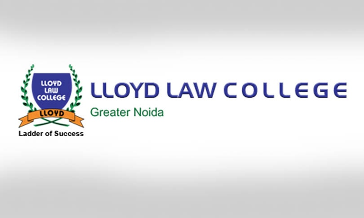 CLEA Golden Jubilee International Conference, 2023: Augmenting Legal Education Through Technology: Issues And Challenges [2nd to 4th March]
